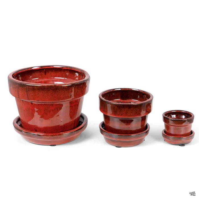 2951-fancy-glazed-standard-pot-12.webp Fancy Glazed Standard Pot