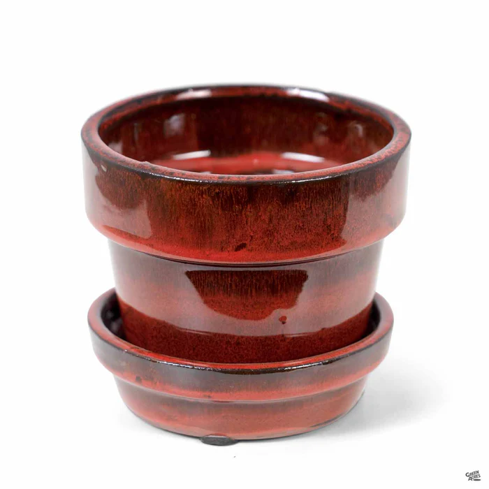 2951-fancy-glazed-standard-pot-14.webp Fancy Glazed Standard Pot