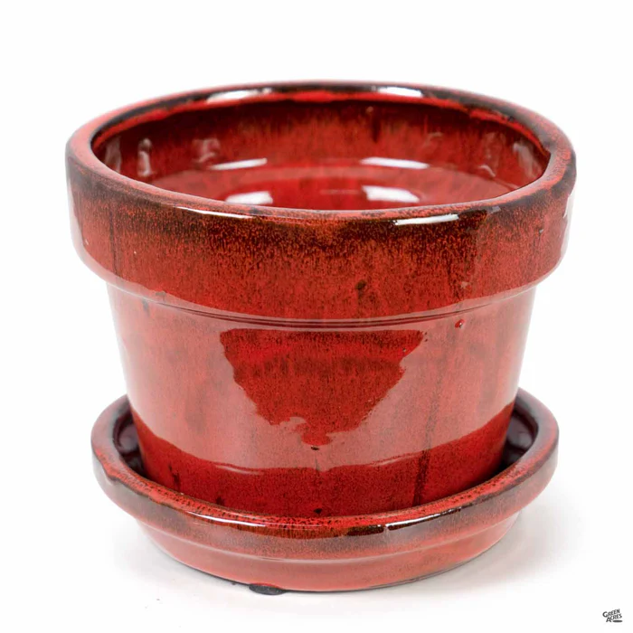 2951-fancy-glazed-standard-pot-15.webp Fancy Glazed Standard Pot