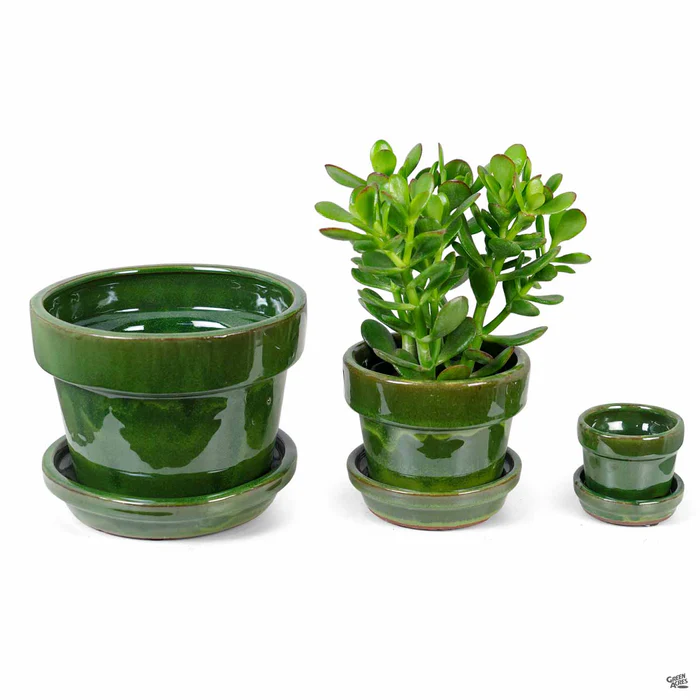 2951-fancy-glazed-standard-pot-16.webp Fancy Glazed Standard Pot
