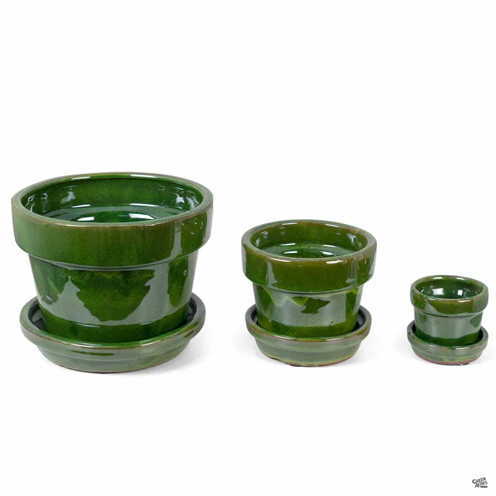 2951-fancy-glazed-standard-pot-17.webp Fancy Glazed Standard Pot
