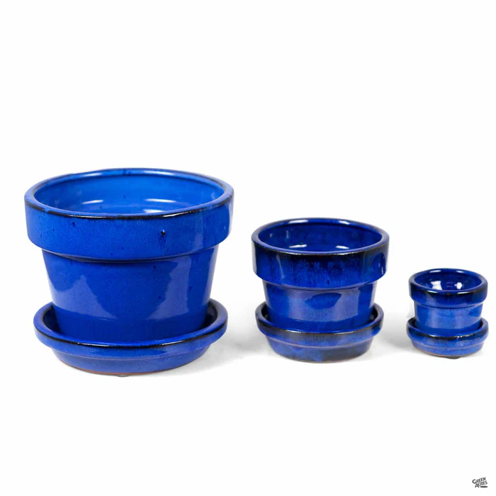 2951-fancy-glazed-standard-pot-2.webp Fancy Glazed Standard Pot