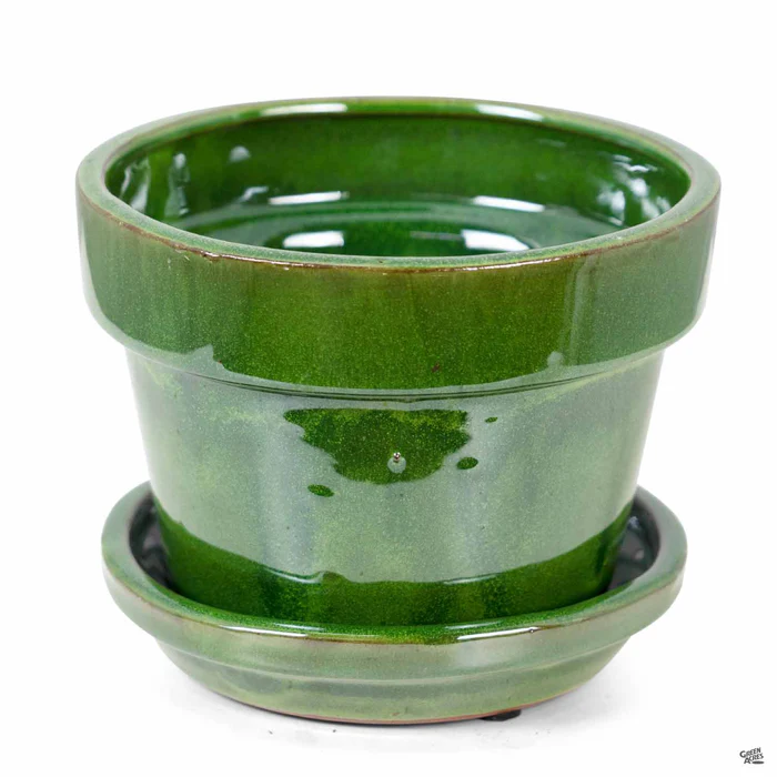 2951-fancy-glazed-standard-pot-20.webp Fancy Glazed Standard Pot