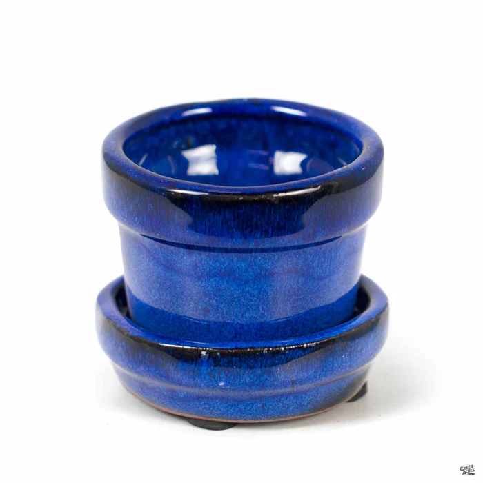 2951-fancy-glazed-standard-pot-3.webp Fancy Glazed Standard Pot