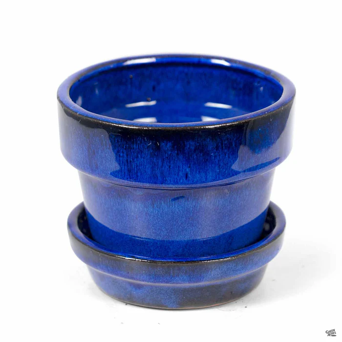 2951-fancy-glazed-standard-pot-4.webp Fancy Glazed Standard Pot