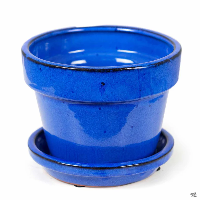 2951-fancy-glazed-standard-pot-5.webp Fancy Glazed Standard Pot