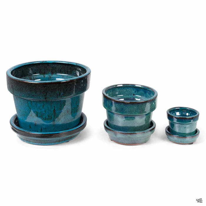2951-fancy-glazed-standard-pot-7.webp Fancy Glazed Standard Pot