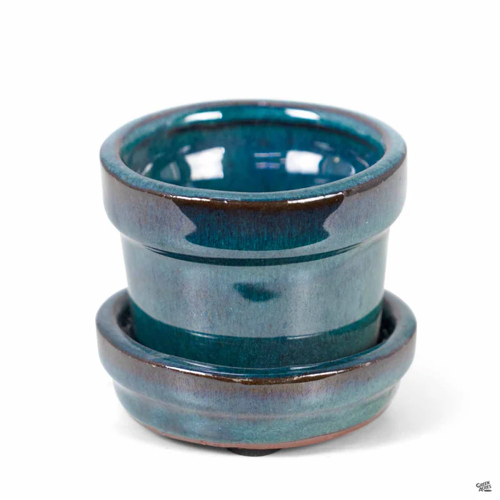 2951-fancy-glazed-standard-pot-8.webp Fancy Glazed Standard Pot