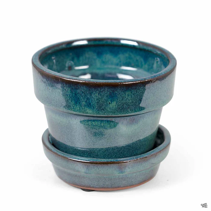 2951-fancy-glazed-standard-pot-9.webp Fancy Glazed Standard Pot