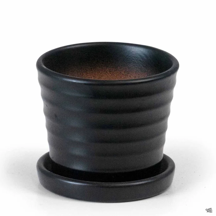 2968-matte-ribbed-pot-2.webp Matte Ribbed Pot