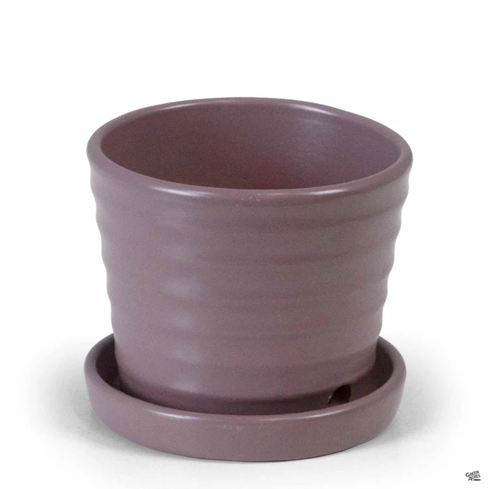 2968-matte-ribbed-pot-4.webp Matte Ribbed Pot