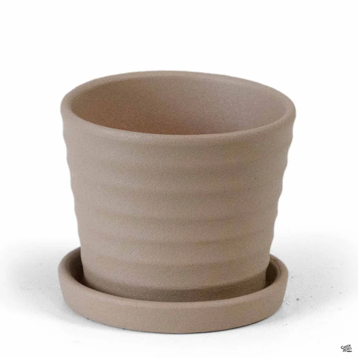 2968-matte-ribbed-pot-6.webp Matte Ribbed Pot