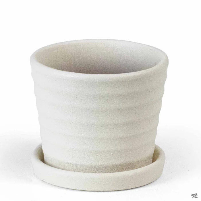 2968-matte-ribbed-pot-7.webp Matte Ribbed Pot