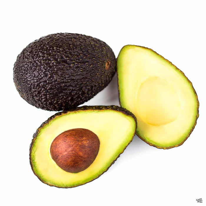 2986-avocado-hass-1.webp Avocado 'Hass'