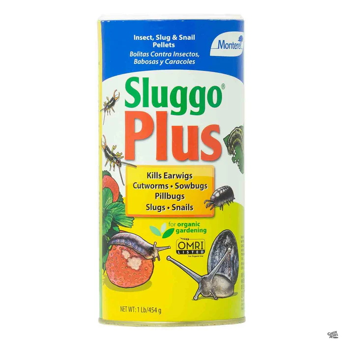 299-monterey-sluggo-plus-1.webp Monterey Sluggo Plus