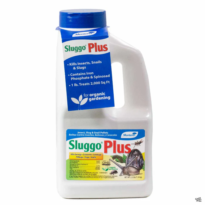 299-monterey-sluggo-plus-2.webp Monterey Sluggo Plus