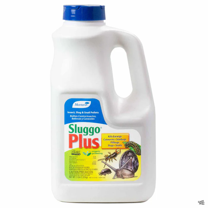 299-monterey-sluggo-plus-3.webp Monterey Sluggo Plus