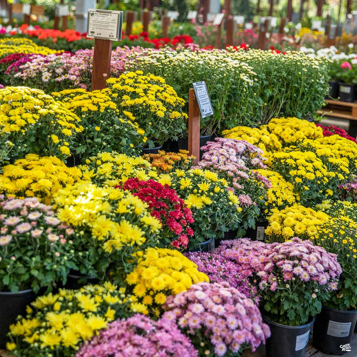 304-chrysanthemum-2.webp Chrysanthemum