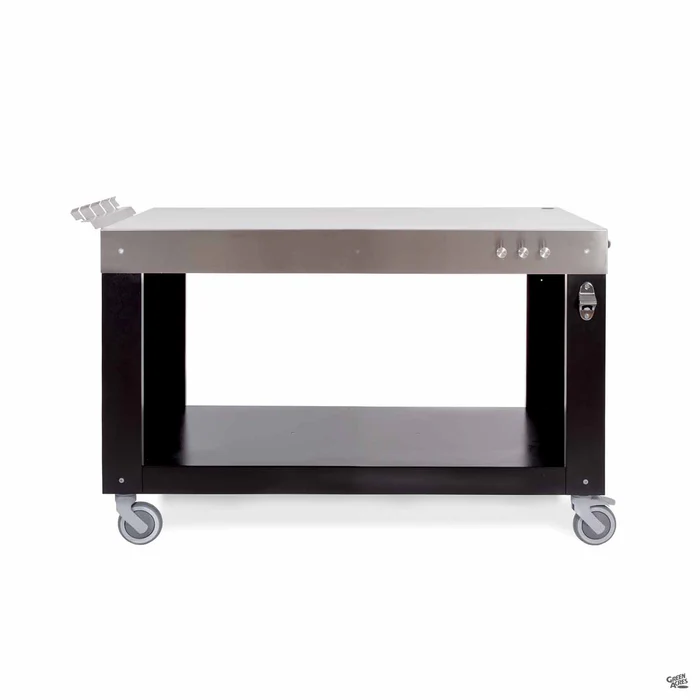 Multi-Functional Table
