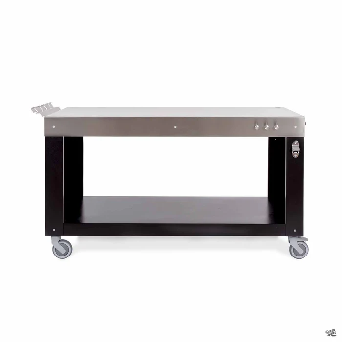 Multi-Functional Table