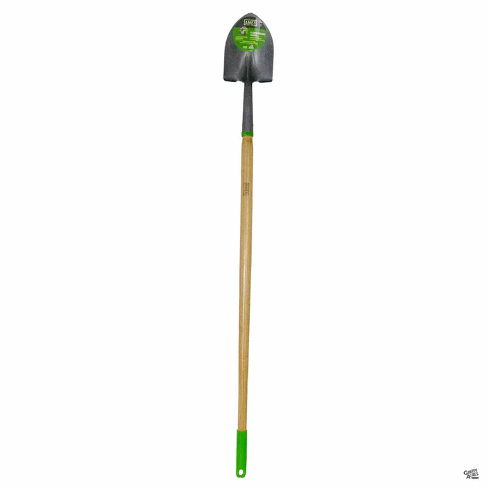 Ames Floral Shovel