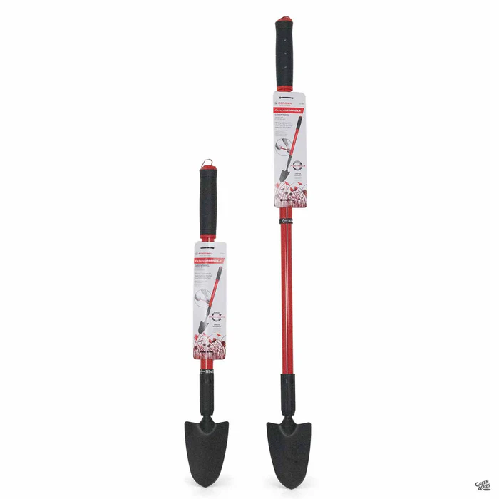 Corona ExtendaHANDLE Trowel