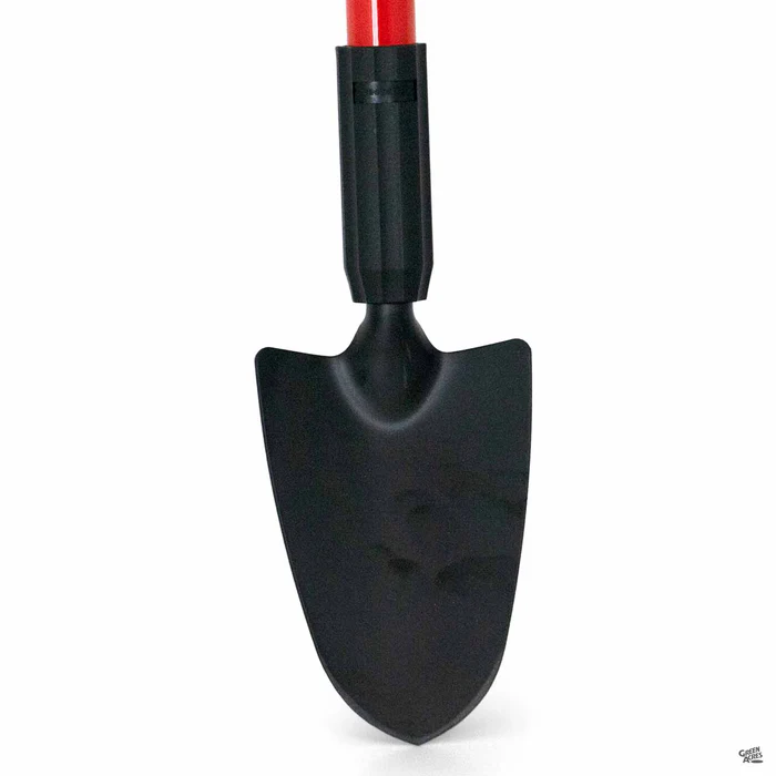 Corona ExtendaHANDLE Trowel