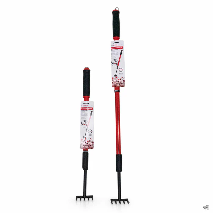 3279-corona-extendahandle-cultivator-1.webp Corona ExtendaHANDLE Cultivator