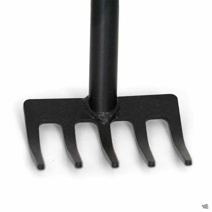 3279-corona-extendahandle-cultivator-2.webp Corona ExtendaHANDLE Cultivator