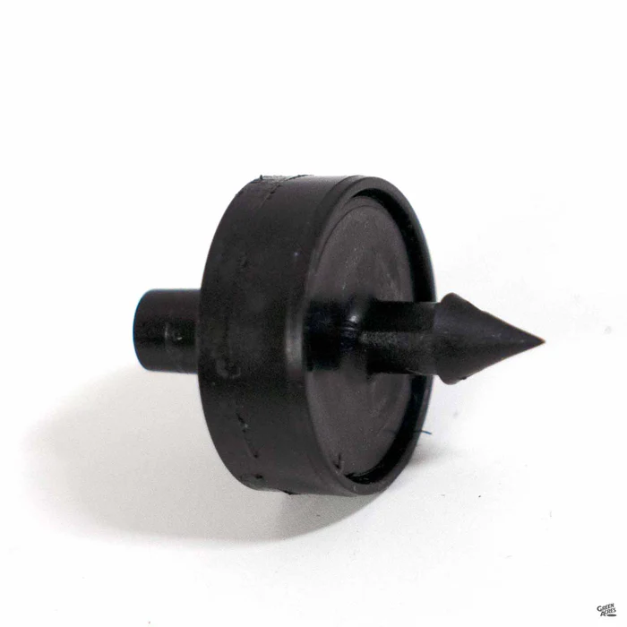 3286-1-gph-pressure-compensating-emitter-1.webp 1 GPH Pressure-Compensating Emitter