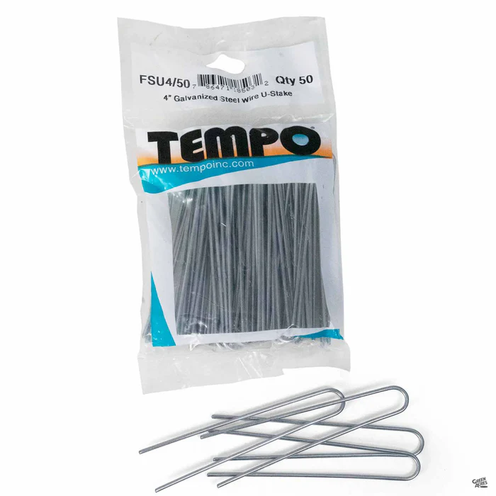 3320-1-4-tubing-u-stake-1.webp 1/4" Tubing U Stake