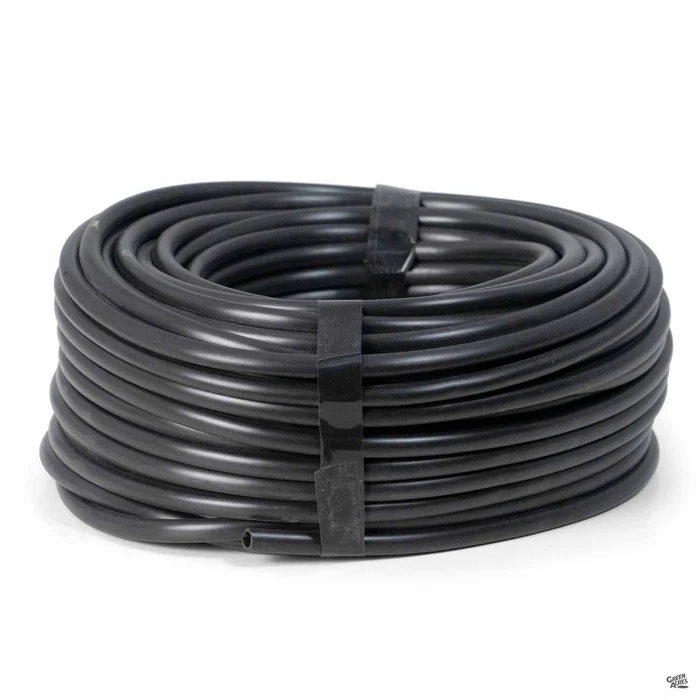 Vinyl Tubing 1/4"