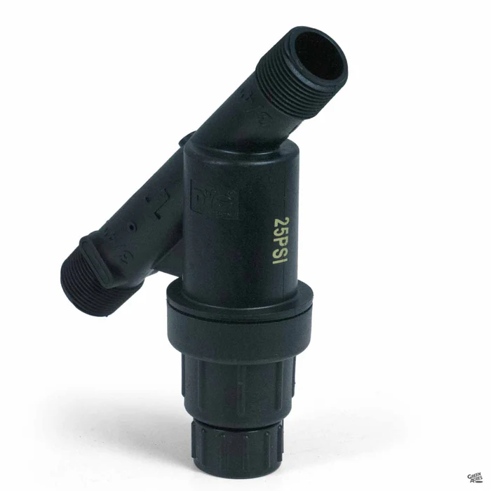 3323-drip-filter-with-regulator-1.webp Drip Filter with Regulator