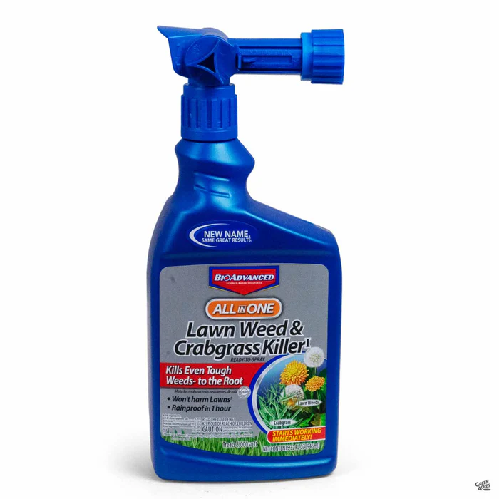 3329-bioadvanced-weed-amp-crabgrass-killer-rts-1.webp BioAdvanced Weed & Crabgrass Killer RTS