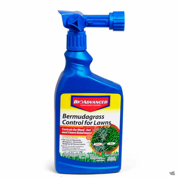 3331-bioadvanced-bermuda-grass-control-rts-1.webp BioAdvanced Bermuda Grass Control RTS