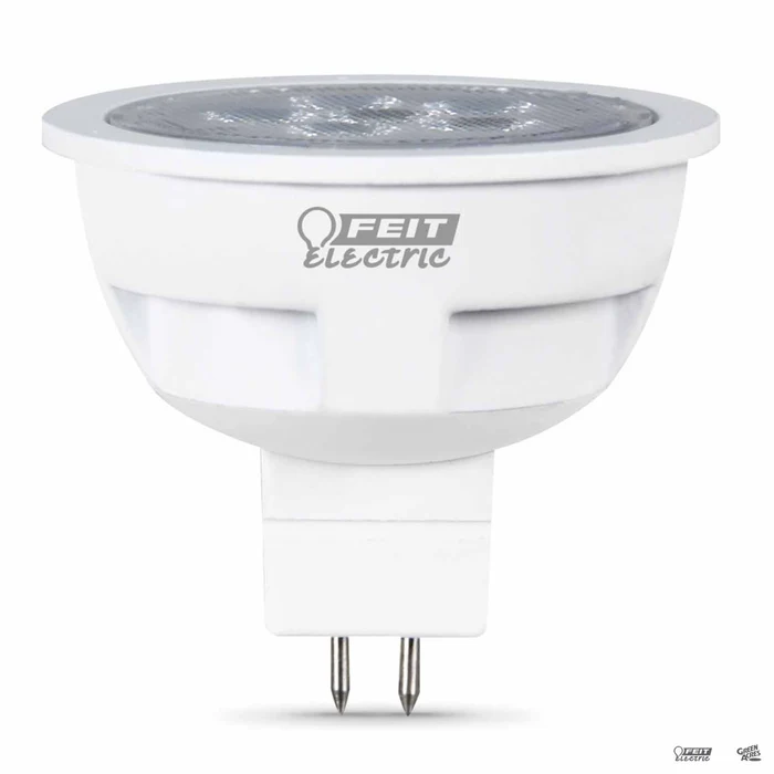 MR16 LED Warm White Landscape Bulb