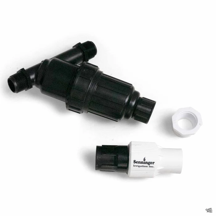 3379-drip-filter-kit-with-30-psi-regulator-1.webp Drip Filter Kit with 30 PSI Regulator