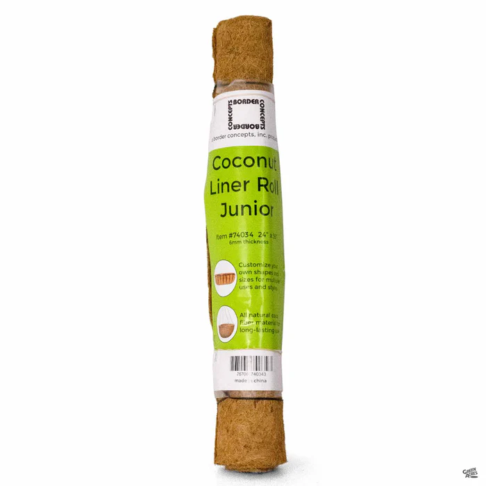 3385-junior-coco-liner-roll-1.webp Junior Coco Liner Roll