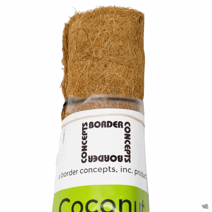 3385-junior-coco-liner-roll-2.webp Junior Coco Liner Roll
