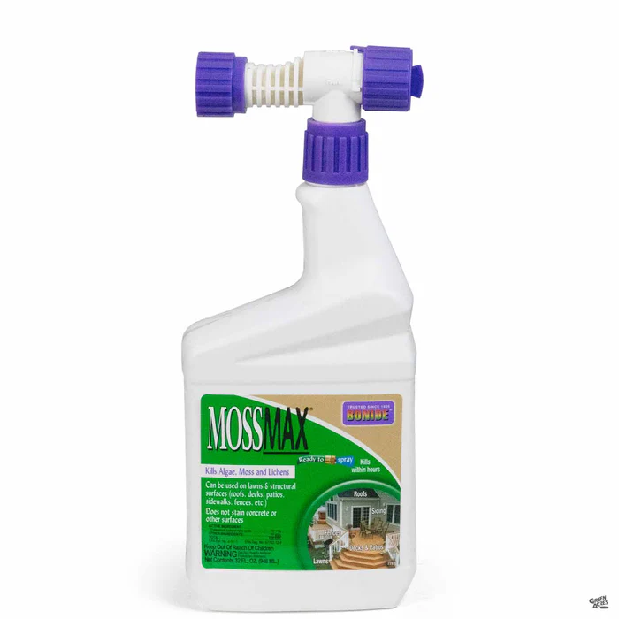 3386-bonide-mossmax-quart-rts-1.webp Bonide MossMax Quart RTS