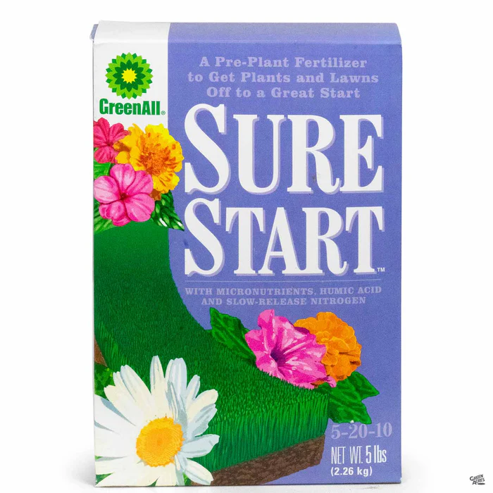 3388-greenall-sure-start-1.webp GreenAll Sure Start