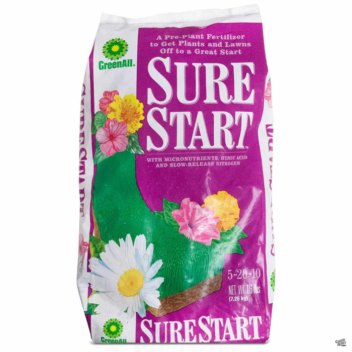 3388-greenall-sure-start-2.webp GreenAll Sure Start