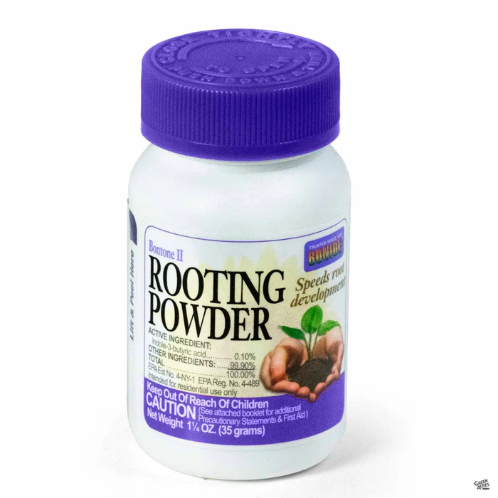 Bonide Rooting Powder