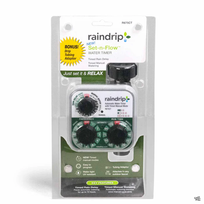 3397-raindrip-hose-end-timer-1.webp Raindrip Hose End Timer