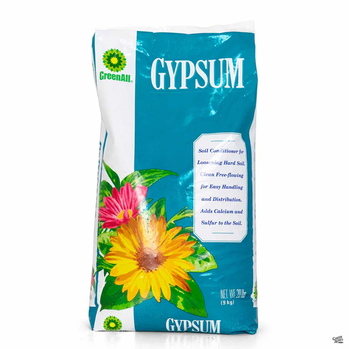 3398-greenall-granulated-gypsum-1.webp GreenAll Granulated Gypsum