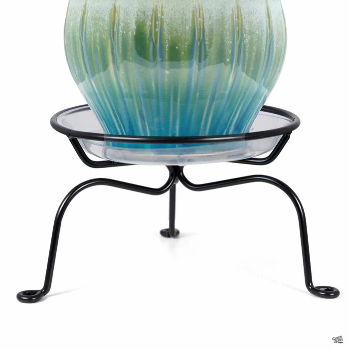 3399-plastec-decorator-plant-stand-1.webp Plastec Decorator Plant Stand