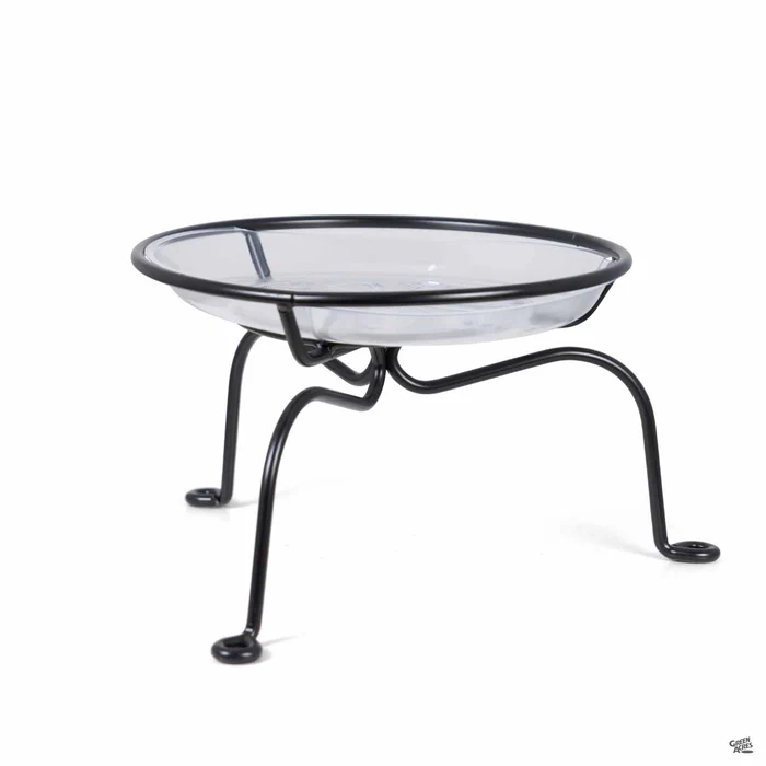Plastec Decorator Plant Stand