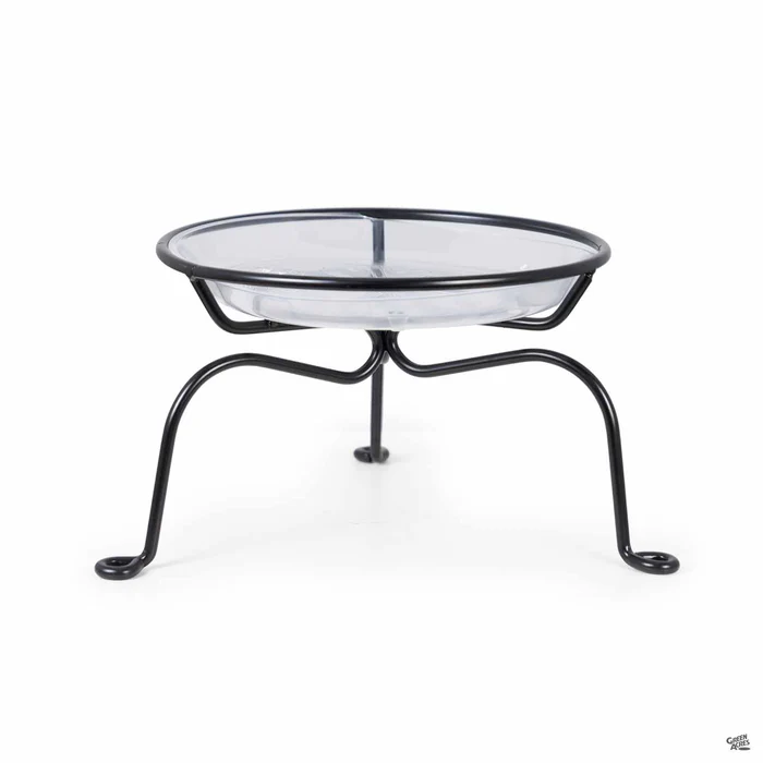 Plastec Decorator Plant Stand