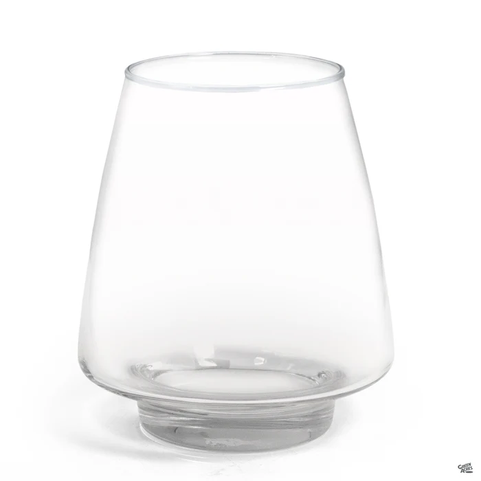 3422-pyramid-vase-1.webp Pyramid Vase