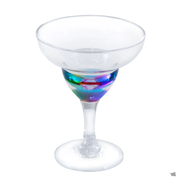 3424-rainbow-margarita-glass-11-oz-1.webp Rainbow Margarita Glass 11 oz